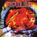 NEBULA NEBULA