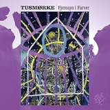 TUSMORKE TUSMORKE