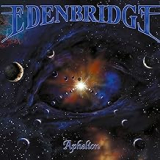 EDENBRIDGE