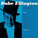 ELLINGTON DUKE
