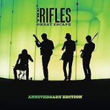 RIFLES RIFLES
