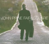 PRINE JOHN