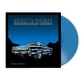 BJORK BRANT BJORK BRANT