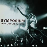 SYMPOSIUM