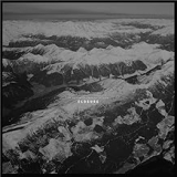 AN AUTUMN FOR CRIPPLED CHILDREN AN AUTUMN FOR CRIPPLED CHILDREN