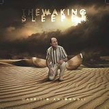 WAKING SLEEPER BAND