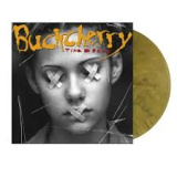 BUCKCHERRY