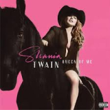 TWAIN SHANIA