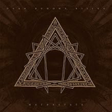 DARK BUDDHA RISING