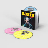 OASIS OASIS