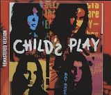 CHILDS PLAY