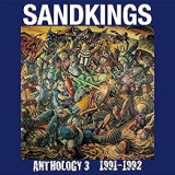 SANDKINGS