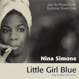 SIMONE NINA SIMONE NINA