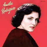 RODRIGUES AMALIA