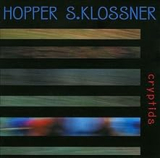 HOPPER HUGH HOPPER HUGH