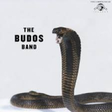 BUDOS BAND
