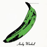 VELVET UNDERGROUND & NICO