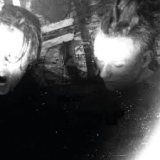 DEO CADAVER DEO CADAVER