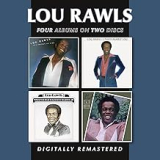 RAWLS LOU