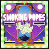 SMOKING POPES