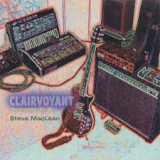 MACLEAN STEVE MACLEAN STEVE