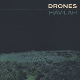 DRONES