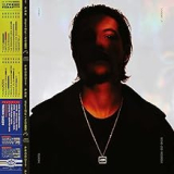 NEKFEU NEKFEU