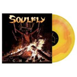 SOULFLY