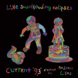 CURRENT 93