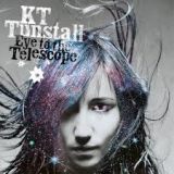 TUNSTALL KT