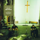 DOVES