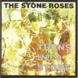 STONE ROSES