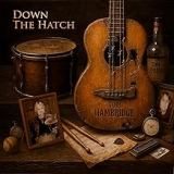 HAMBRIDGE TOM HAMBRIDGE TOM