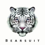BEARSUIT