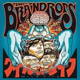THEE BRAINDROPS