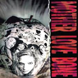MOTHER LOVE BONE