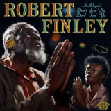 FINLEY ROBERT FINLEY ROBERT