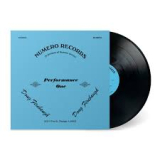 FIREBAUGH DOUG FIREBAUGH DOUG