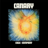CANARY