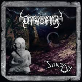DARKESTRAH