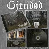 GJENDOD GJENDOD