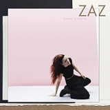 ZAZ