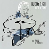BUDDY RICH