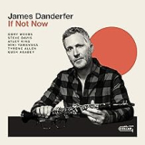 DANDERFER JAMES