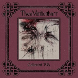 VANDENHOFF THEO VANDENHOFF THEO