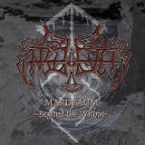 ENSLAVED ENSLAVED