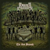 GRAND CADAVER GRAND CADAVER