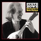 HOWE STEVE