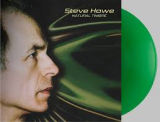HOWE STEVE HOWE STEVE