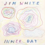 WHITE JIM WHITE JIM